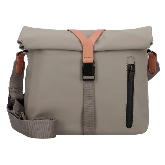 aunts & uncles Japan RE Seki RE Bolsa de hombro 25 cm