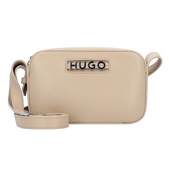 Hugo Mel 2.0 Bolsa de hombro 20 cm