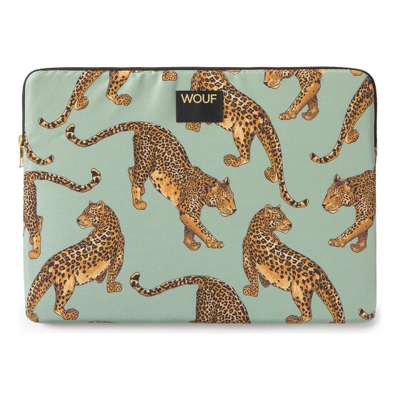 Wouf Daily Funda para ordenador portátil 32.5 cm