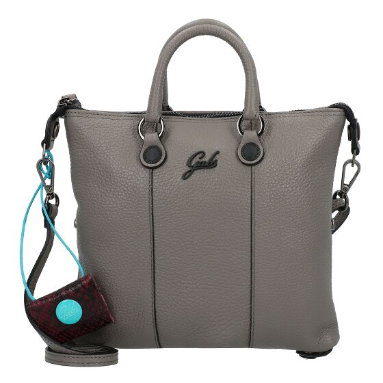 Gabs G3 Bolso S Piel natural 26 cm