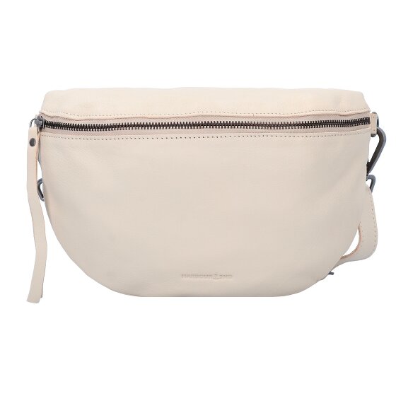 Harbour 2nd Just Pure Evi Bolsa de hombro Piel 28 cm