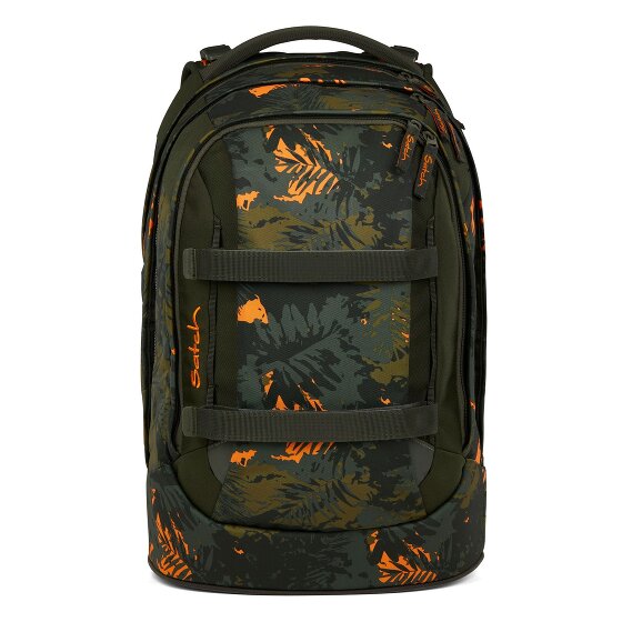 Satch Pack Mochila escolar 45 cm
