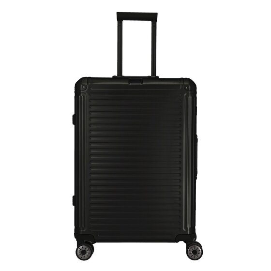 Travelite Next Carro de 4 ruedas 67 cm