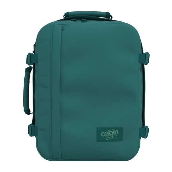 Cabin Zero Classic 119 Mochila de día 39 cm Compartimento para el portátil