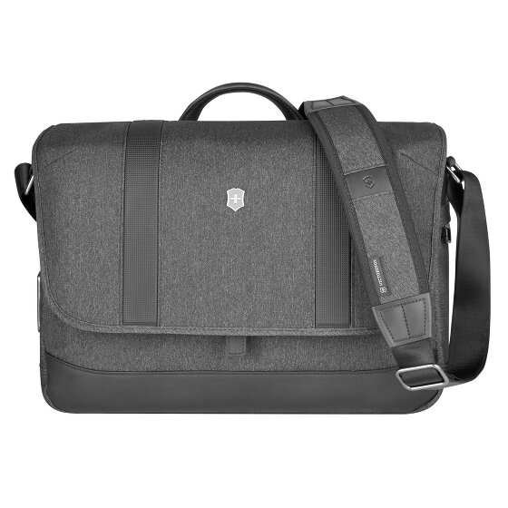 Victorinox Architecture Urban 2 Messenger Compartimento para portátil de 41 cm