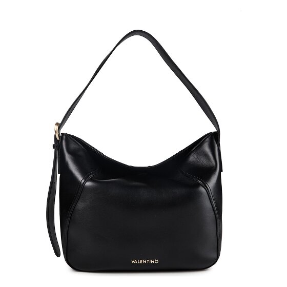 Valentino Freya Mir Bolsa de hombro 30 cm