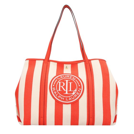 Lauren Ralph Lauren Emerie Bolsa de compras 53 cm