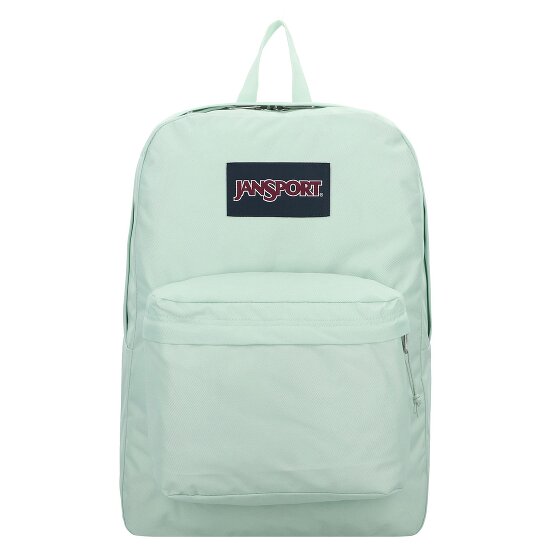 JanSport SuperBreak One Mochila de día 43 cm