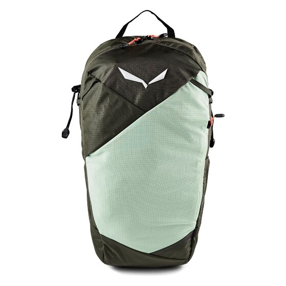Salewa Pedroc Active Mochila de senderismo 42 cm
