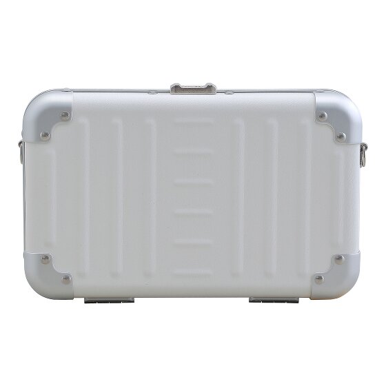 Aleon Fortis Bolso de mano 21 cm