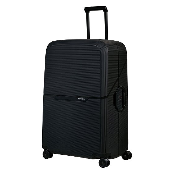 Samsonite Magnum Eco 4 ruedas Carrito 81 cm