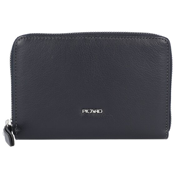 Picard Cartera Ladysafe RFID Piel 14,5 cm