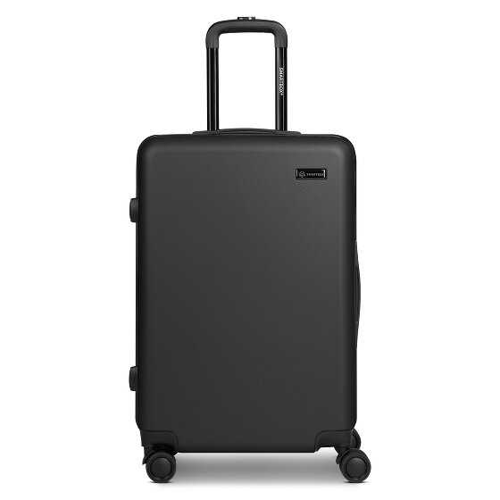 Smartbox Edition 05 4 ruedas Trolley 66 cm