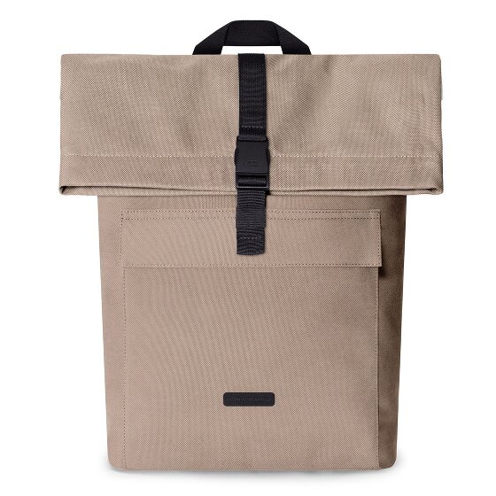 Ucon Acrobatics Original Jannik Medium Mochila de día 49 cm Compartimento para el portátil