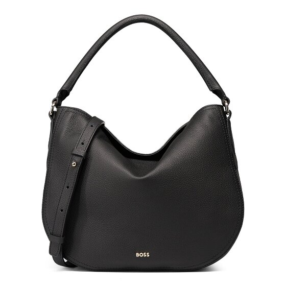 Boss Lenah Bolsa de hombro 32 cm