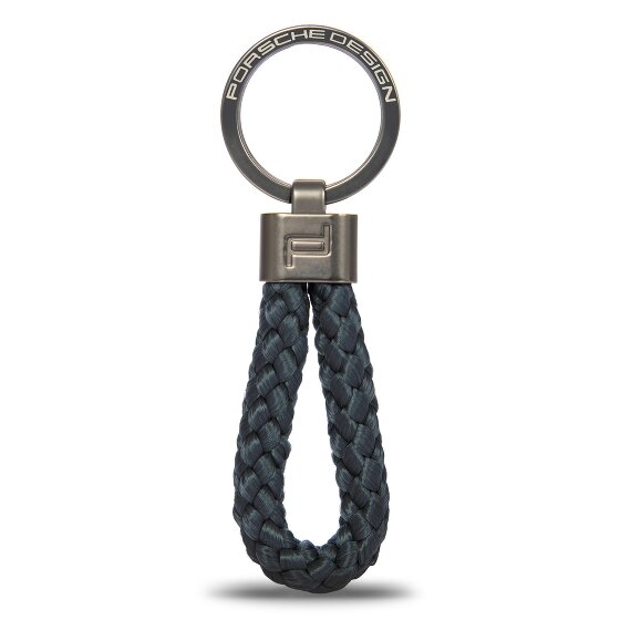 Porsche Design Keyring Llavero 10 cm