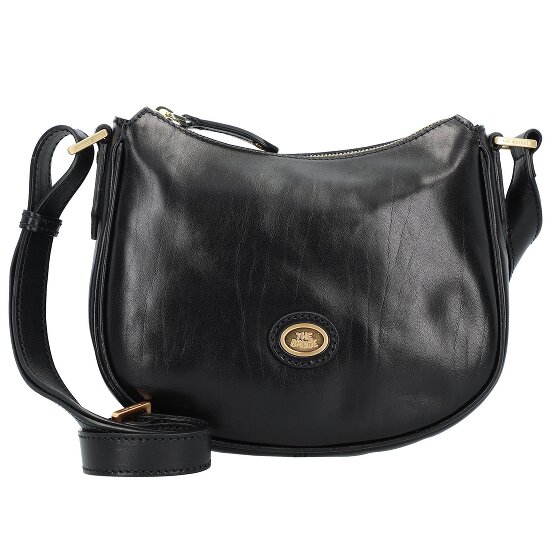 The Bridge Story Donna Bolso de hombro Piel 23 cm