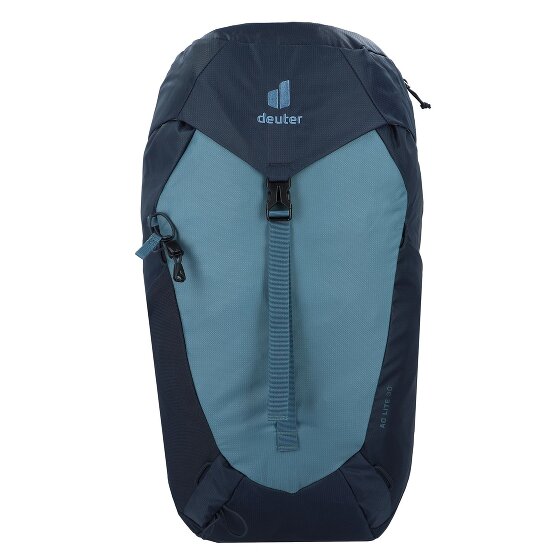 Deuter AC Lite 30 Mochila de senderismo 59 cm