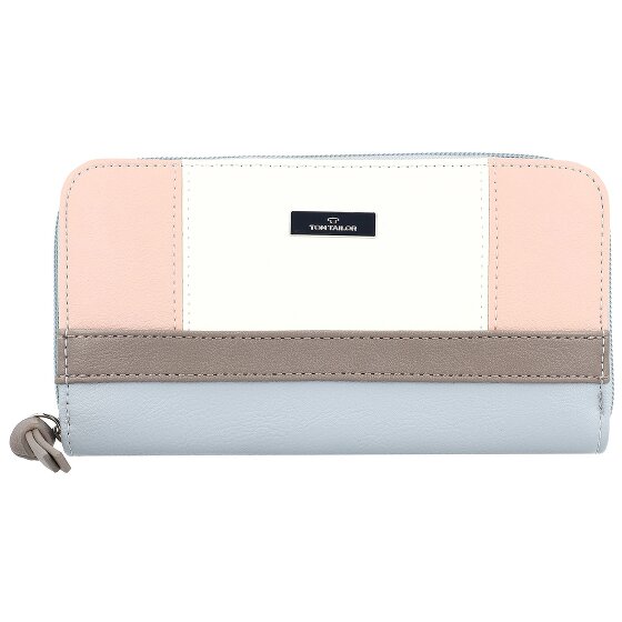 Tom Tailor Cartera Juna 18,5 cm
