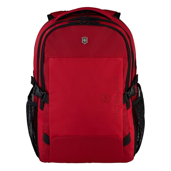 Victorinox Mochila Vx Sport EVO Compartimento para portátil de 49 cm