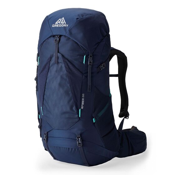 Gregory Amber Plus 68 Mochila de trekking 75 cm