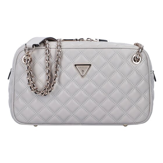 Guess Giully II Bolsa de hombro 30 cm