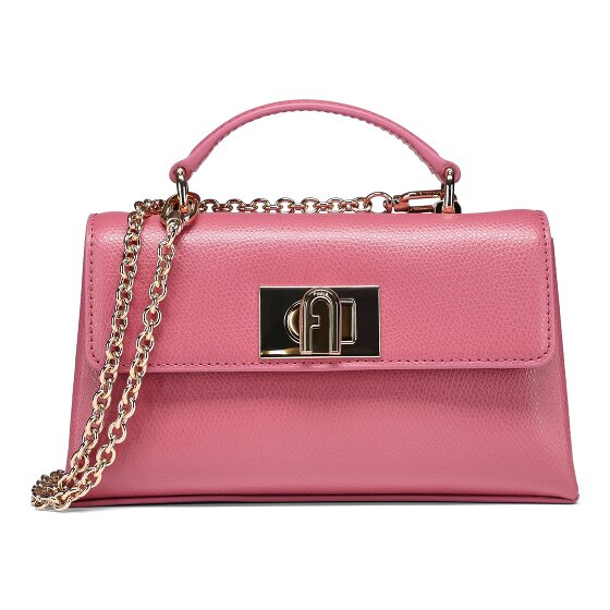 Furla 1927 Bolso miniatura Piel 18 cm