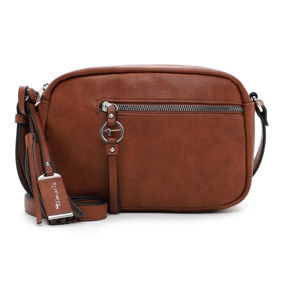 Tamaris TAS Nele Bolsa de hombro 26 cm