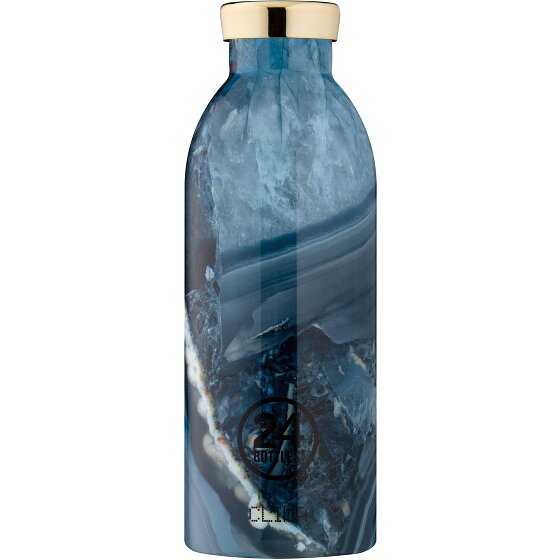 24Bottles Clima Botella para beber 500 ml