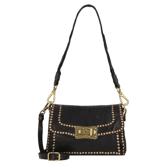 Campomaggi Bolsa de hombro Piel 22 cm