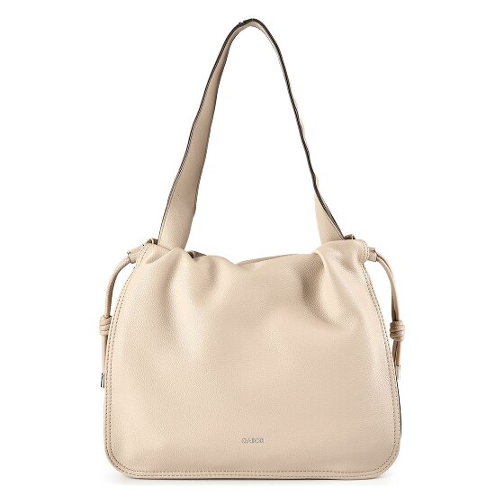 Gabor Rhea Bolsa de hombro M 32 cm