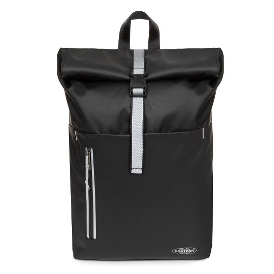 Eastpak Up Roll Mochila de día 44.5 cm Compartimento para el portátil