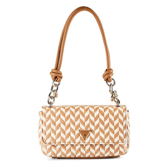 Guess Tessi Bolsa de hombro 24 cm