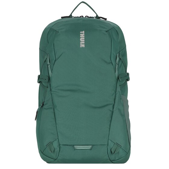 Thule EnRoute Mochila de día 47 cm Compartimento para el portátil