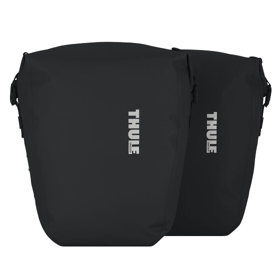 Thule Shield Bolsa para bicicletas 37 cm