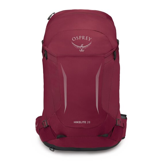 Osprey Hikelite 28 Mochila de senderismo M-L 59 cm