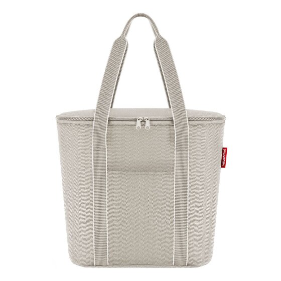 reisenthel Bolsa térmica Thermoshopper 38 cm