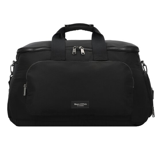 Marc O'Polo Gavis Bolsa de viaje Weekender M 48 cm