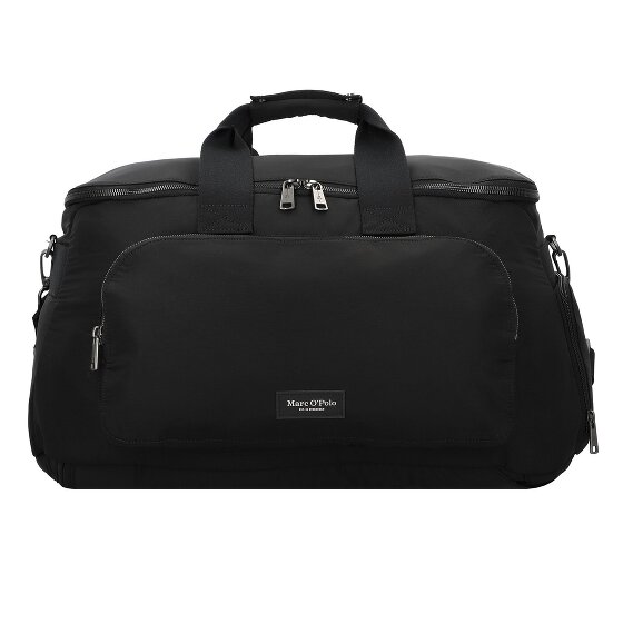 Marc O'Polo Gavis Bolsa de viaje Weekender M 48 cm