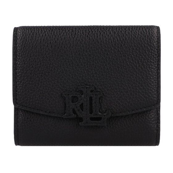 Lauren Ralph Lauren Cameryn Cartera Piel 12 cm