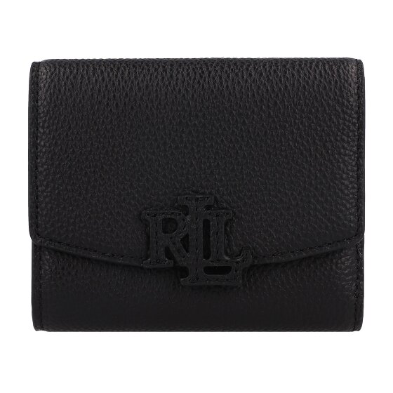 Lauren Ralph Lauren Cameryn Cartera Piel 12 cm