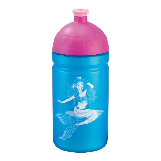 Step by Step Botella para beber