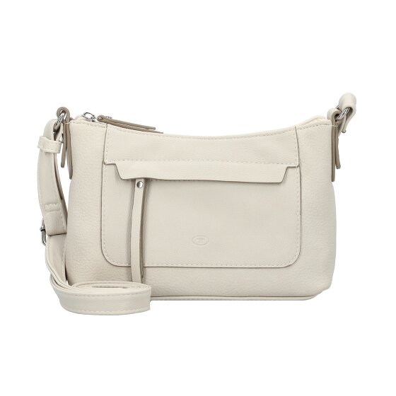 Tom Tailor Larea Bolsa de hombro 23.5 cm