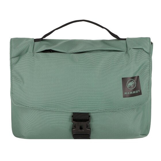 Mammut Xeron Mensajero 40 cm