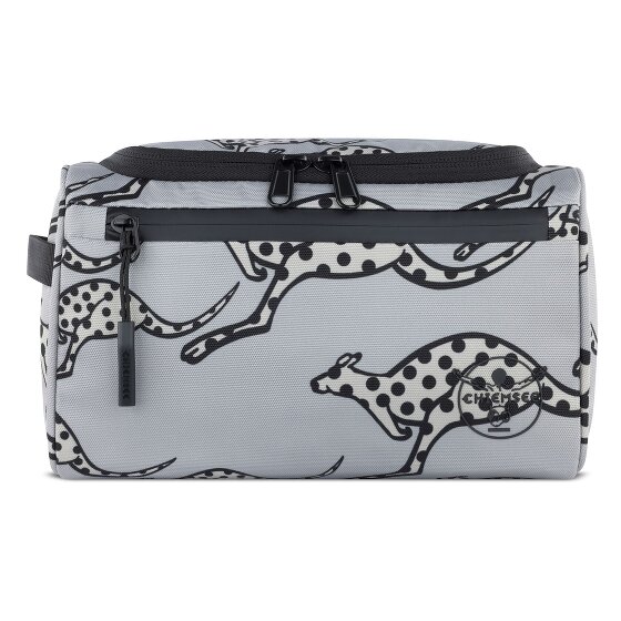 Chiemsee Jump N Fly Neceser 25 cm