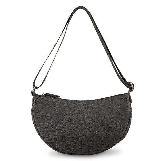 Jost Bergen Bolsa de hombro 29 cm