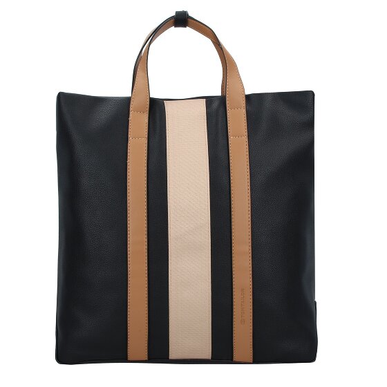 Tom Tailor Zena Mochila de día 36 cm