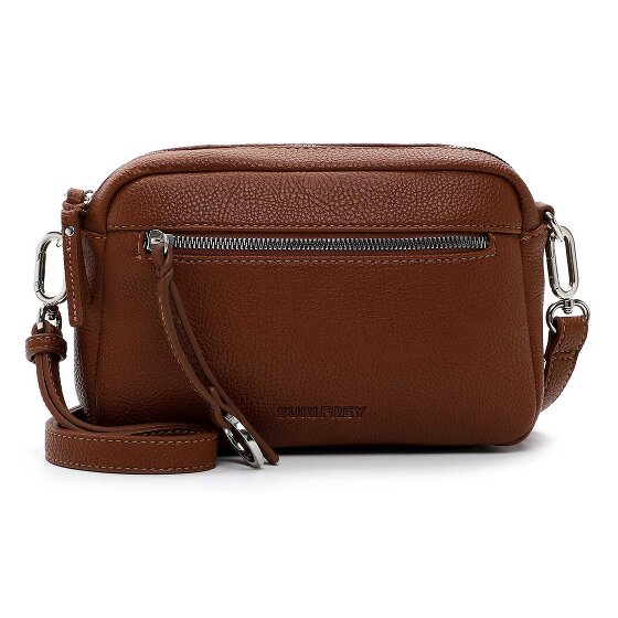 Suri Frey SFY Debby Bolsa de hombro 25 cm