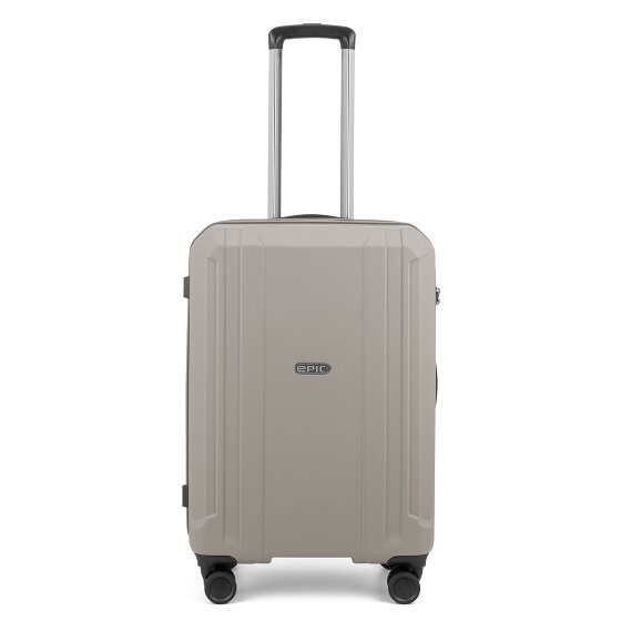 Epic Airwave Neo 4 ruedas Carrito 65 cm