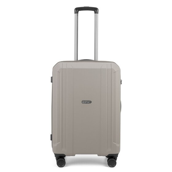Epic Airwave Neo 4 ruedas Carrito 65 cm